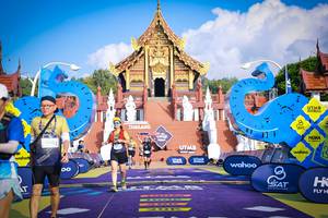 BIB: 11052
                            <button type="button" onclick="openModal(22662015)" class="btn btn-primary btn-sm float-right btn-popup" data-toggle="modal" data-target=".modal-high-quality">
                        <i class="fas fa-shopping-cart"></i> Add to Cart
                    </button>
                                            <button type="button" onclick="isThisMe(22662015, true)" class="btn btn-success btn-sm float-right btn-popup btn-isme hidden" data-toggle="tooltip" data-placement="bottom" title="นี่คือรูปของคุณใช่ไหม คลิกที่นี่เพื่อเอาเข้าอัลบั้ม">
                        <i class="fas fa-plus"></i> Add to album
                    </button>
                    <button type="button" onclick="isThisMe(22662015, false)" class="btn btn-warning btn-sm float-right btn-popup btn-isnotme hidden">
                        <i class="fas fa-ban"></i> Remove from album
                    </button>